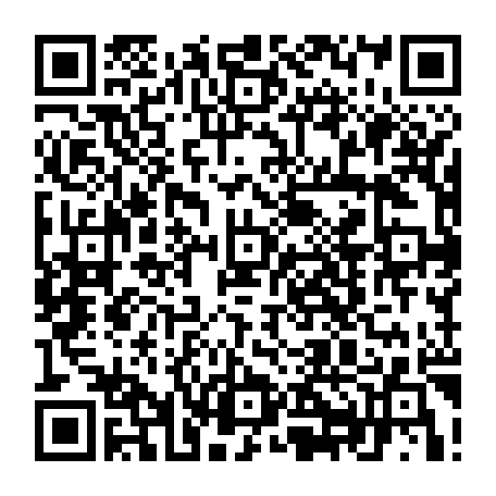 78122103797