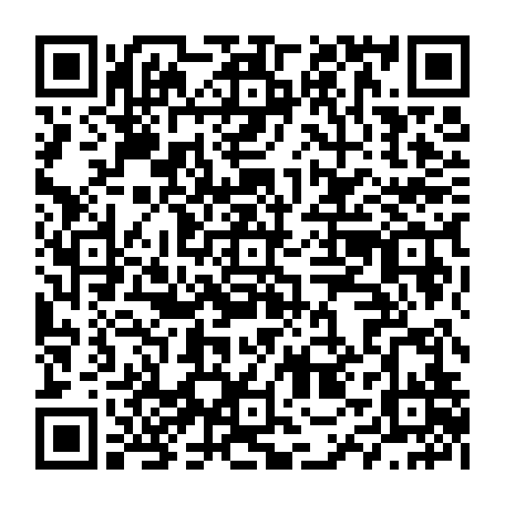 78122103798