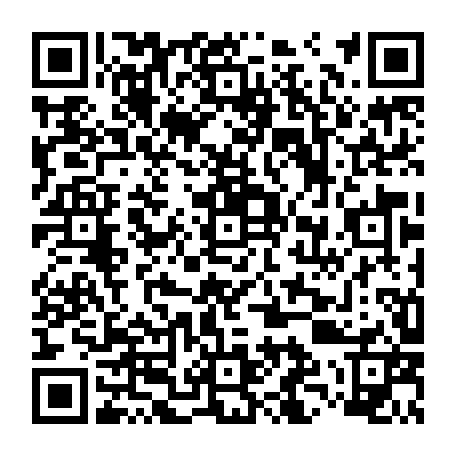 78122103800