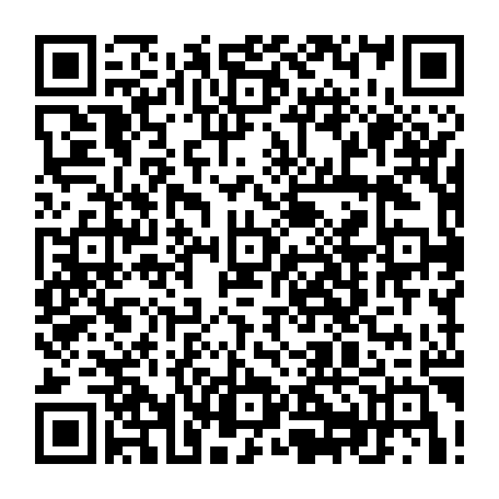 78122103804