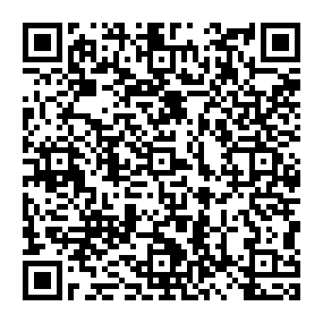 78122103806