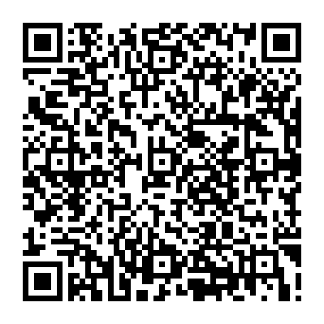 78122103815