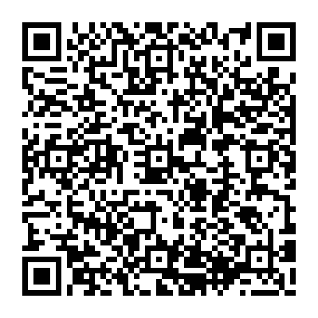 78122103817