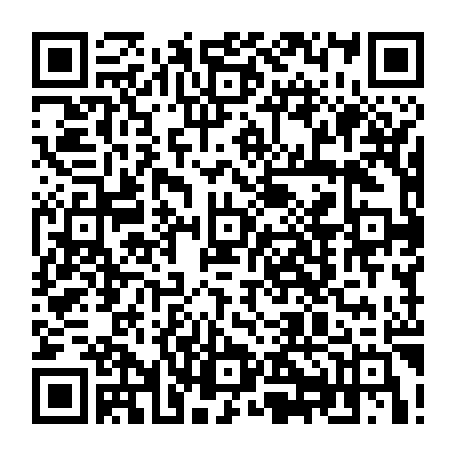 78122103823