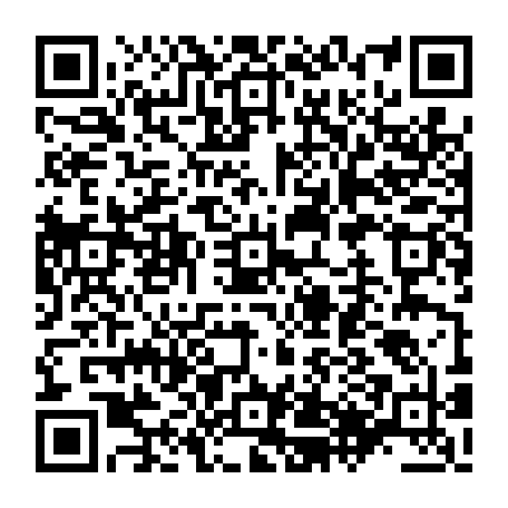 78122103824