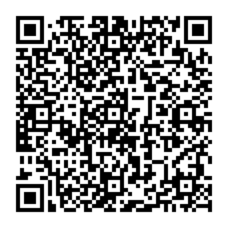 78122103825