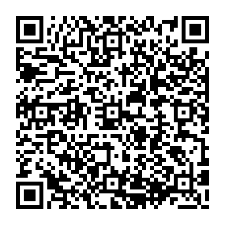 78122103827