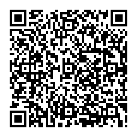 78122103844