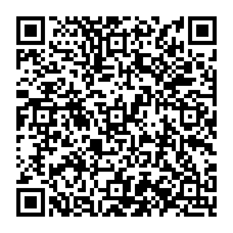 78122103848