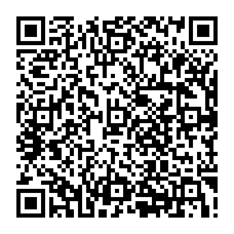 78122103852