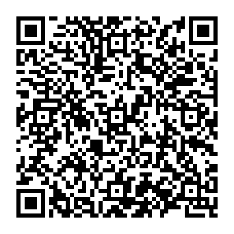 78122103860