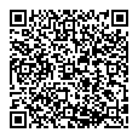 78122103868