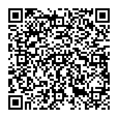 78122103874
