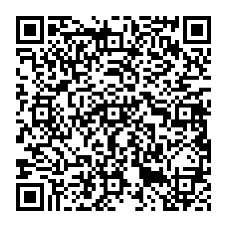 78122103887