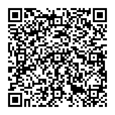 78122103890