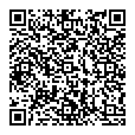 78122103900