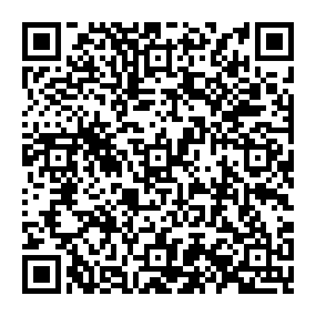 78122103902
