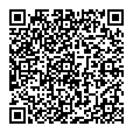 78122103908