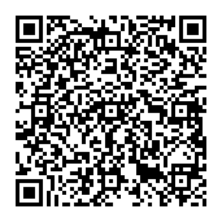 78122103914