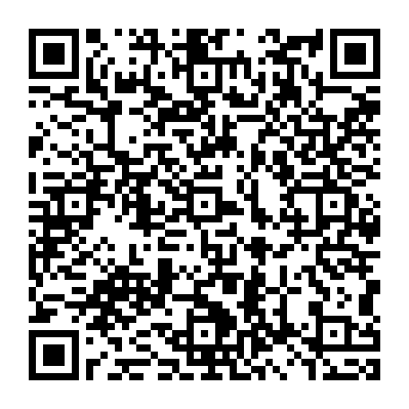 78122103919