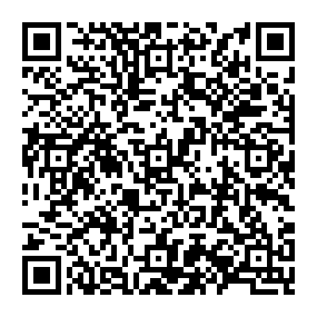 78122103929