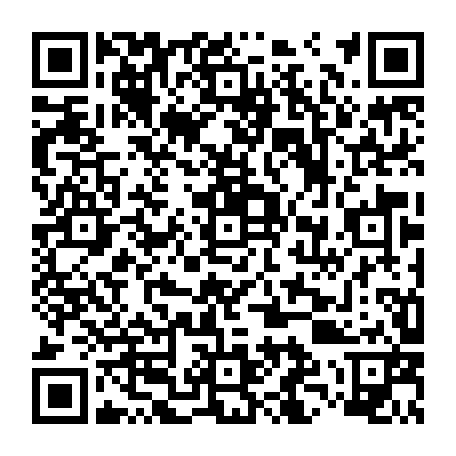 78122103932