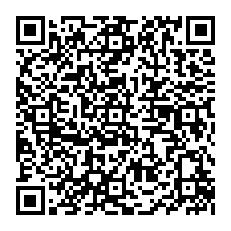 78122103949