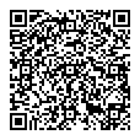 78122103951