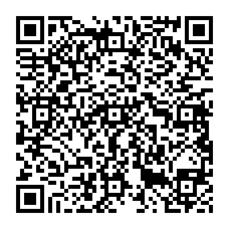 78122103953