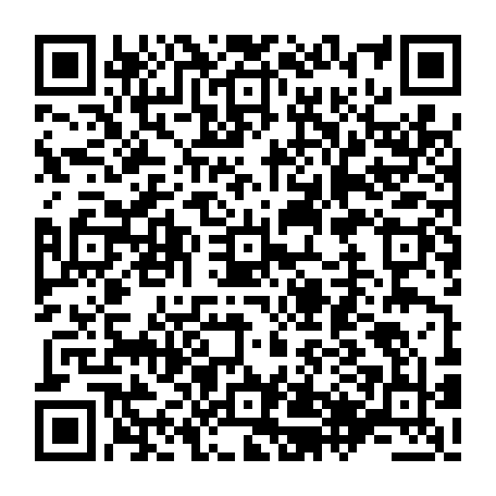 78122103957