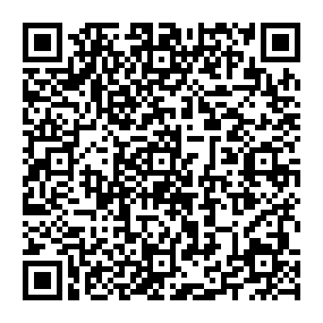 78122103967