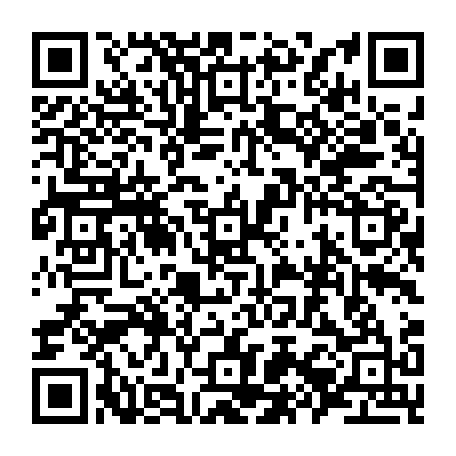 78122103968