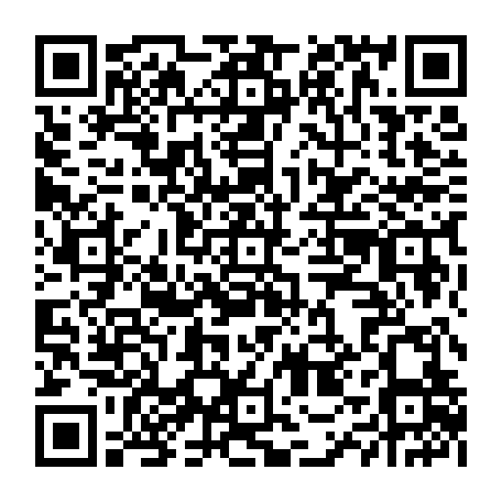 78122103971
