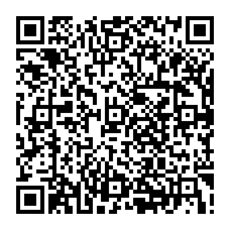 78122103973