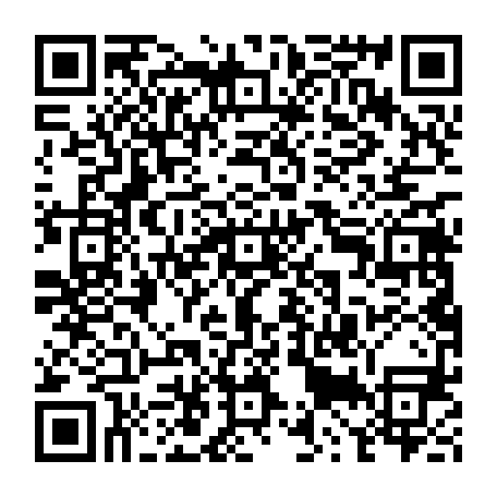 78122103977