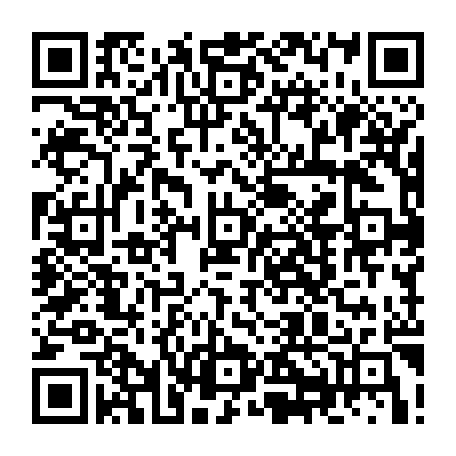 78122103978
