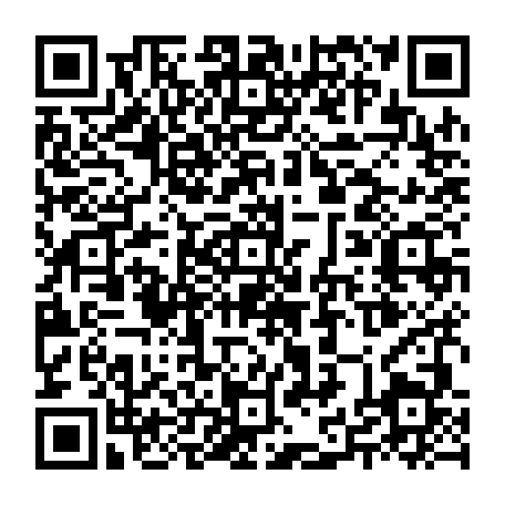 78122103980