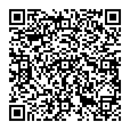 78122103985