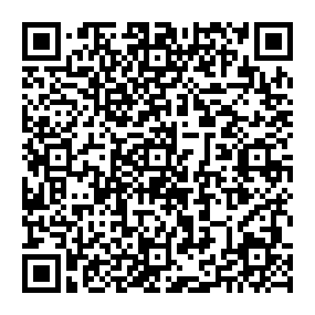 78122103988