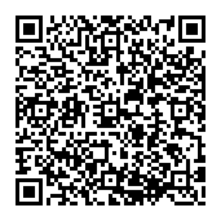 78122103993