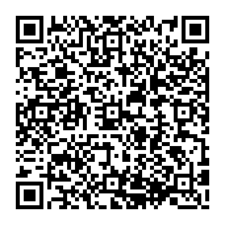 78122103995