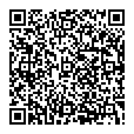 78122103998