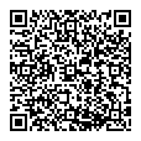 78122103999