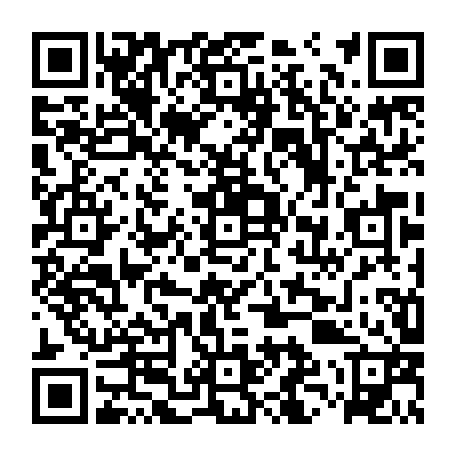 78122111308