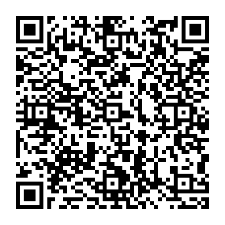 78122111316