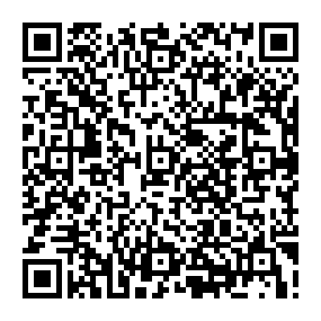 78122111334