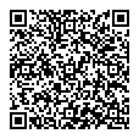 78122111340