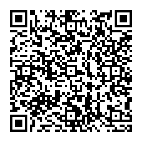 78122111348