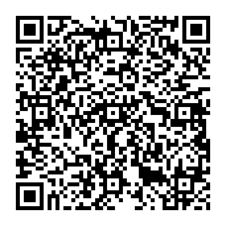 78122111349