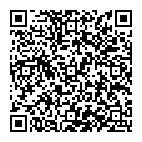 78122111364